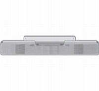 Nec Soundbar 90 (100000723)